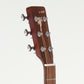 [SN 49715] USED K.YAIRI / SO-MH1 Antique Brown Burst [11]