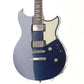 [SN IIM017E] USED Yamaha / RSP20 REVSTAR Moonlight Blue [03]