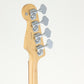 [SN Z6027411] USED Fender USA / 60th Diamond Anniversary American Jazz Bass with S1-Switch 3-Color Sunburst [12]