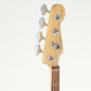 [SN Z6027411] USED Fender USA / 60th Diamond Anniversary American Jazz Bass with S1-Switch 3-Color Sunburst [12]