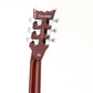 [SN ED1552755] USED EDWARDS / Artist Series E-RODEO DECADE e-ZUKA Model [2015/4.43kg] Edwards Electric Guitar [08]