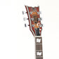 [SN ED1552755] USED EDWARDS / Artist Series E-RODEO DECADE e-ZUKA Model [2015/4.43kg] Edwards Electric Guitar [08]