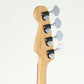 [SN DZ4000790] USED Fender USA / American Deluxe Jazz Bass 2004 3-Color Sunburst [12]