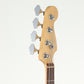 [SN DZ4000790] USED Fender USA / American Deluxe Jazz Bass 2004 3-Color Sunburst [12]