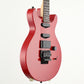 USED COMBAT / COMBAT Order Model Cherry [11]