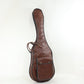 USED COMBAT / COMBAT Order Model Cherry [11]