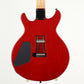 USED COMBAT / COMBAT Order Model Cherry [11]