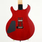 USED COMBAT / COMBAT Order Model Cherry [11]