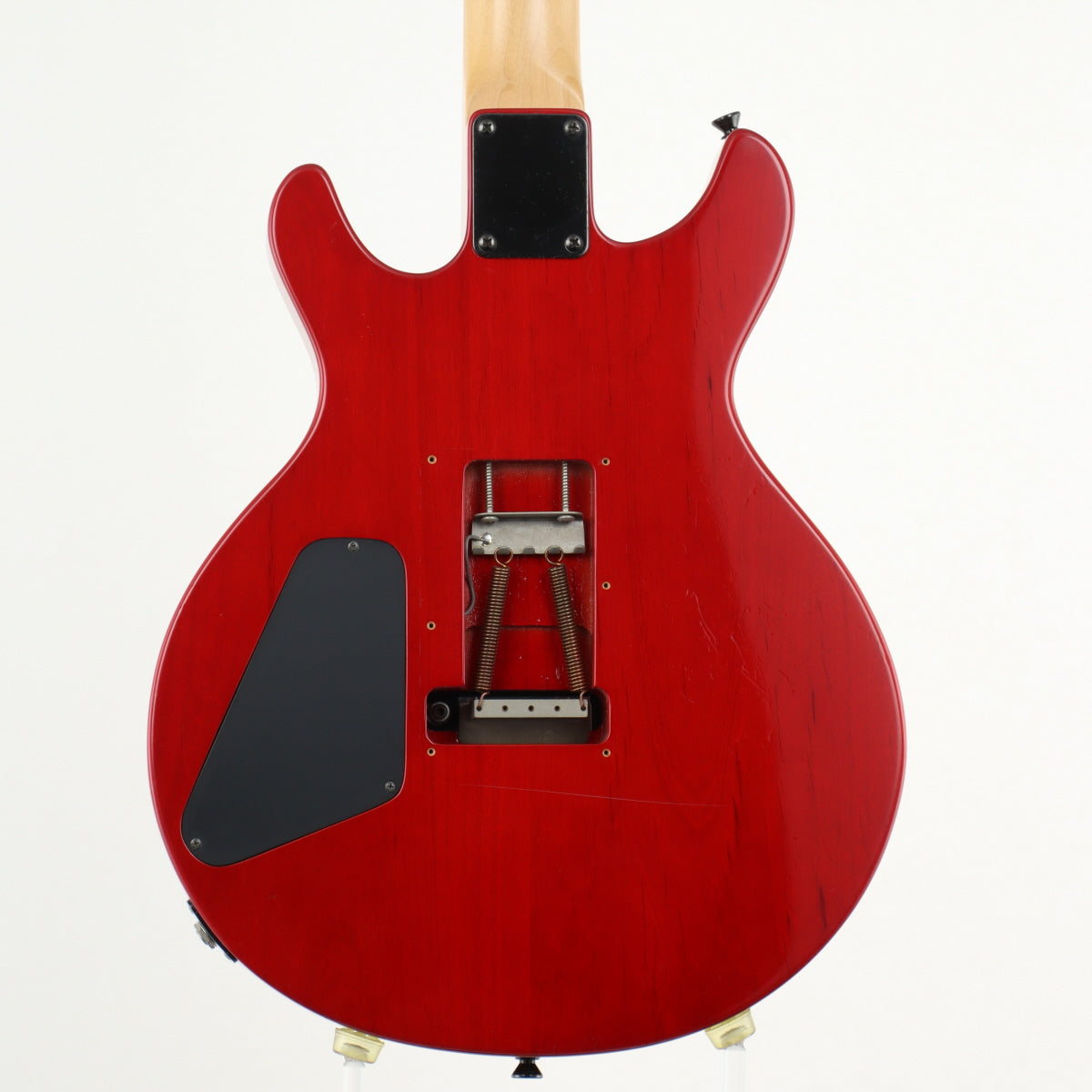 USED COMBAT / COMBAT Order Model Cherry [11]