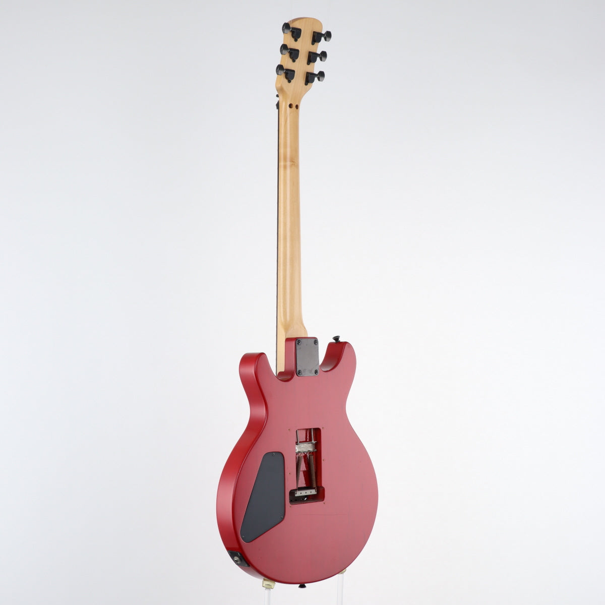 USED COMBAT / COMBAT Order Model Cherry [11]