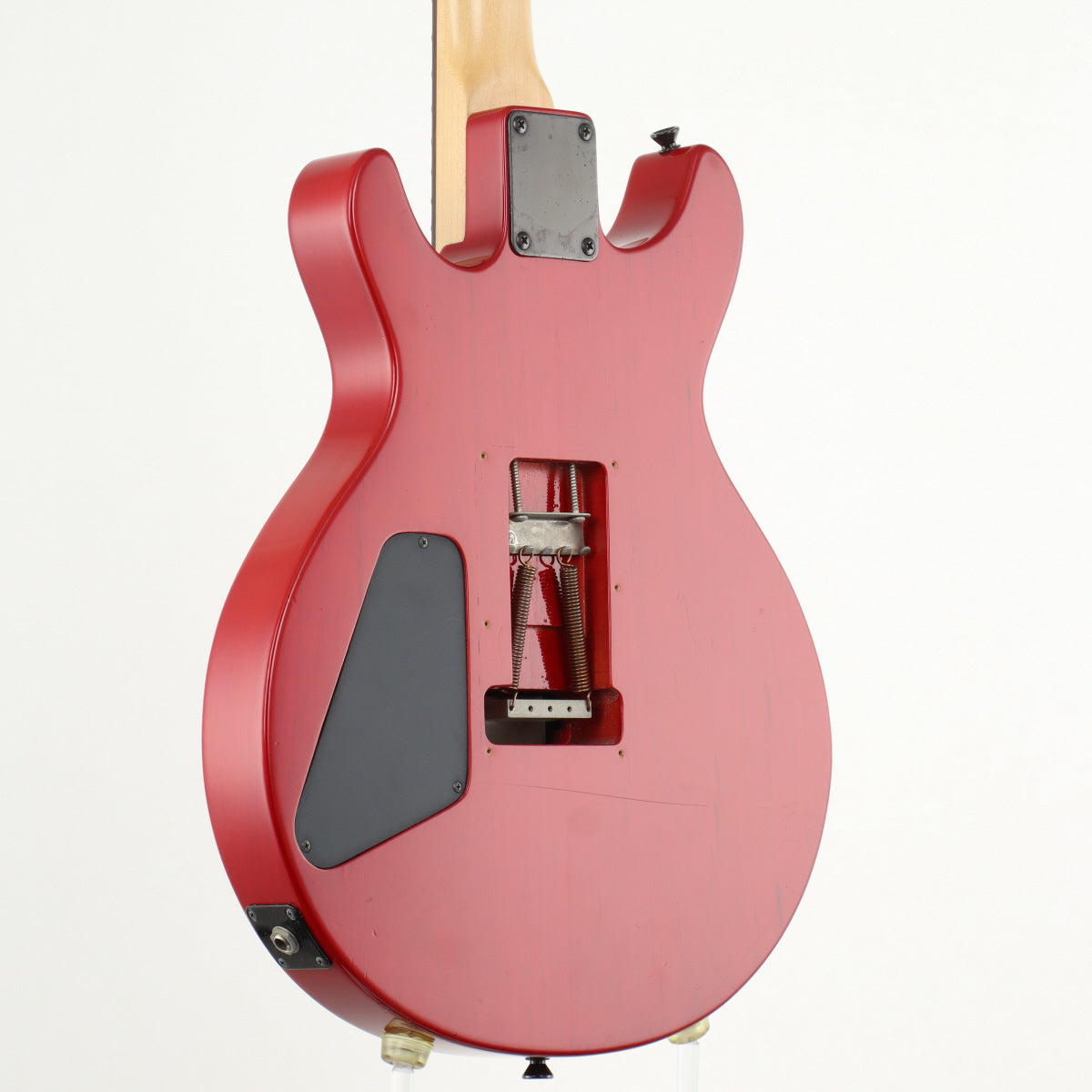 USED COMBAT / COMBAT Order Model Cherry [11]