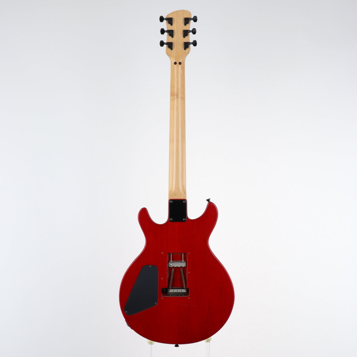 USED COMBAT / COMBAT Order Model Cherry [11]