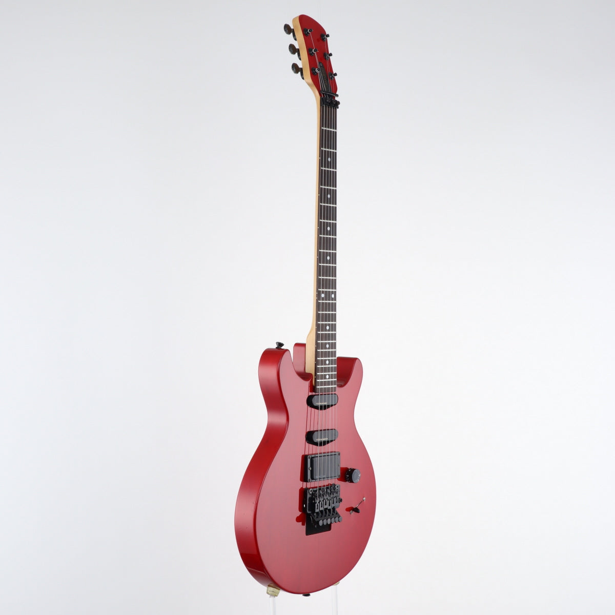 USED COMBAT / COMBAT Order Model Cherry [11]