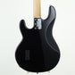 [SN E85615] USED MUSIC MAN / StingRay 4 Black [11]