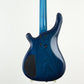 USED TUNE / TB-02 Trans Blue [11]