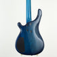 USED TUNE / TB-02 Trans Blue [11]