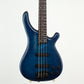 USED TUNE / TB-02 Trans Blue [11]