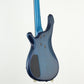 USED TUNE / TB-02 Trans Blue [11]