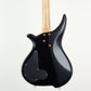 [SN 09013] USED Phoenix / TWB-4 EMG Black [11]