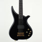 [SN 09013] USED Phoenix / TWB-4 EMG Black [11]