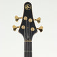 [SN 09013] USED Phoenix / TWB-4 EMG Black [11]