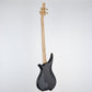 [SN 09013] USED Phoenix / TWB-4 EMG Black [11]