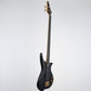 [SN 09013] USED Phoenix / TWB-4 EMG Black [11]