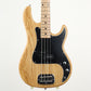 [SN 190609613] USED G&amp;L / Tribute LB-100 Natural [11]