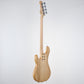 [SN 190609613] USED G&amp;L / Tribute LB-100 Natural [11]