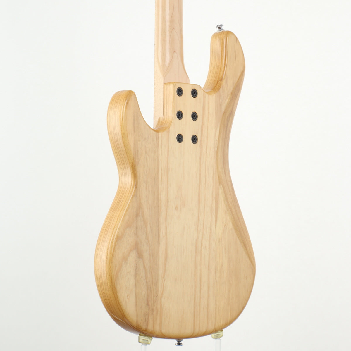 [SN 190609613] USED G&amp;L / Tribute LB-100 Natural [11]