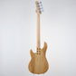 [SN 190609613] USED G&amp;L / Tribute LB-100 Natural [11]