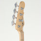 [SN 190609613] USED G&amp;L / Tribute LB-100 Natural [11]