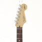 [SN SZ1132918] USED Fender / Artist Series Jeff Beck Stratocaster Olympic White [06]