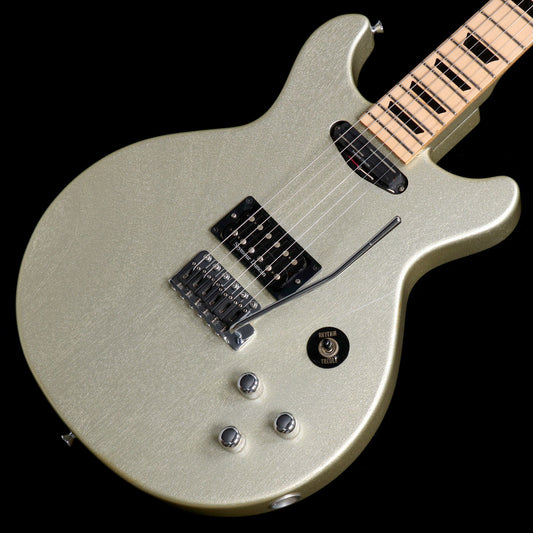 [SN 000080] USED Journeyman / TKR-03 [Warmoth Body+Neck](Made in Japan/4.17kg) Journeyman Electric Guitar [08]