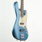 [SN 050177] USED Crews Maniac Sound / JB-Modern Lake Placid Blue [12]