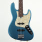 [SN 050177] USED Crews Maniac Sound / JB-Modern Lake Placid Blue [12]