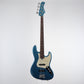 [SN 050177] USED Crews Maniac Sound / JB-Modern Lake Placid Blue [12]