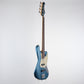 [SN 050177] USED Crews Maniac Sound / JB-Modern Lake Placid Blue [12]