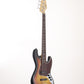 [SN 21006] USED J.W.Black Guitars / JWB-JP-JB V ALD 3TS [06]