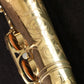 [SN 95016] USED SELMER Selmer / Alto Mark VI Mark 6 SN.95xxx all tampos replaced [03]