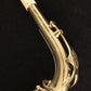 [SN 95016] USED SELMER Selmer / Alto Mark VI Mark 6 SN.95xxx all tampos replaced [03]