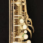 [SN 95016] USED SELMER Selmer / Alto Mark VI Mark 6 SN.95xxx all tampos replaced [03]