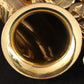 [SN 95016] USED SELMER Selmer / Alto Mark VI Mark 6 SN.95xxx all tampos replaced [03]