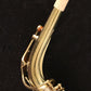 [SN 95016] USED SELMER Selmer / Alto Mark VI Mark 6 SN.95xxx all tampos replaced [03]