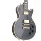 [SN 03310311] USED GIBSON USA / Les Paul Custom Ebony [03]