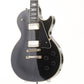 [SN 03310311] USED GIBSON USA / Les Paul Custom Ebony [03]