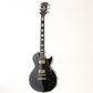 [SN 03310311] USED GIBSON USA / Les Paul Custom Ebony [03]