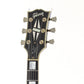 [SN 03310311] USED GIBSON USA / Les Paul Custom Ebony [03]