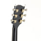 [SN 03310311] USED GIBSON USA / Les Paul Custom Ebony [03]