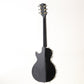 [SN 03310311] USED GIBSON USA / Les Paul Custom Ebony [03]